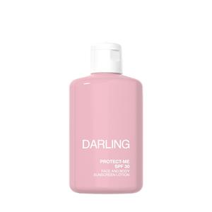 Darling Protect Me SPF30 150 ml.