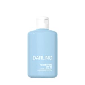 Darling Protect Me SPF50 150 ml