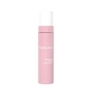 Darling Screen Me SPF30 150 ml