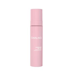 Darling Screen Me SPF50+ 150 ml