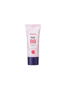 Holika Holika Shimmering Petit BB Cream 30 ml