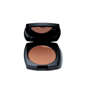 MAÎSE Bronzer Notte Bronze 8 g