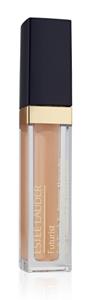 Estée Lauder Futurist Soft Touch Brightening Skincealer 2N 6 ml