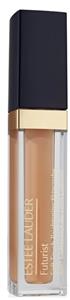 Estée Lauder Futurist Soft Touch Brightening Skincealer 3N 6 ml