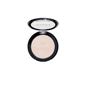 GOSH I'm Sparkling 003 Pearl Dust 5,5 g
