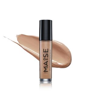 MAÎSE Multi Glow Face Balm Bronzie 5,1 ml