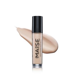 MAÎSE Multi Glow Face Balm Cocco 5,1 ml