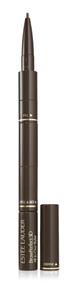 Estée Lauder Brow Microprecise Multitasker Cool Brown 1 st