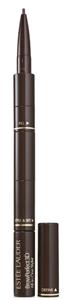 Estée Lauder Brow Microprecise Multitasker Warm Brunette 1 st