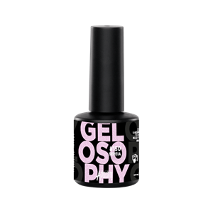 Astonishing Gelosophy 150 Sereia 7ml