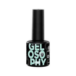 Astonishing Gelosophy 149 Kailani 7ml