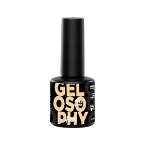 Astonishing Gelosophy 148 Adrina 7ml