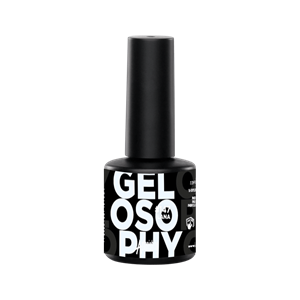 Astonishing Gelosophy 147 Lana 7ml