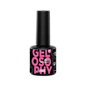 Astonishing Gelosophy 145 Rosy Maple 7ml