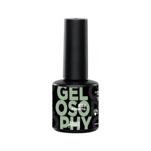 Astonishing Gelosophy 139 Poinsettia 7ml