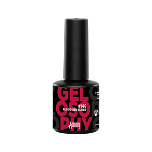 Astonishing Gelosophy 146 Blood-red Glider 7ml