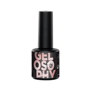 Astonishing Gelosophy 129 Kir Royal 7ml