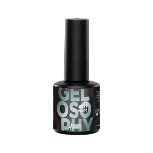 Astonishing Gelosophy 127 Mojito 7ml