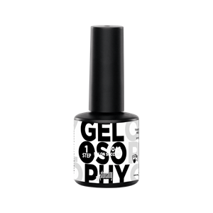 Astonishing Gelosophy 1-STEP 049 Salon Success 7ml