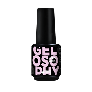 Astonishing Gelosophy 150 Sereia 15ml