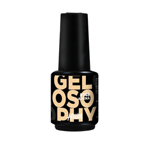 Astonishing Gelosophy 148 Adrina 15ml