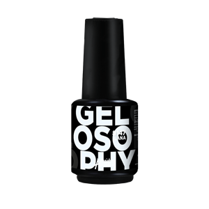 Astonishing Gelosophy 147 Lana 15ml
