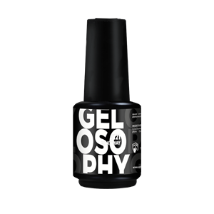 Astonishing Gelosophy 121 Milky Way 15ml