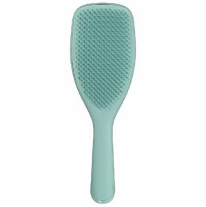 Tangle Teezer Marine Teal  - Ultimate Detangler Large Marine Teal