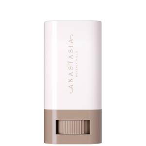 Anastasia Beverly Hills Transparant Tot Lichte Vaste Met Serum Verbeterde Huidtint  - Beauty Balm Serum Boosted Skin Tint Transparant-tot-lichte, Vaste, Met Serum Verbeterde Hui