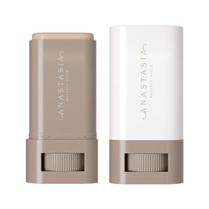 Anastasia Beverly Hills Transparant Tot Lichte Vaste Met Serum Verbeterde Huidtint  - Beauty Balm Serum Boosted Skin Tint Transparant-tot-lichte, Vaste, Met Serum Verbeterde Hui