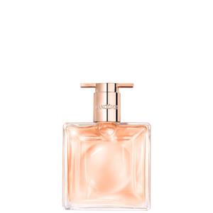 LANCÔME Idôle Eau de Toilette