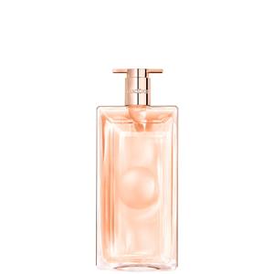 LANCÔME Idôle Eau de Toilette
