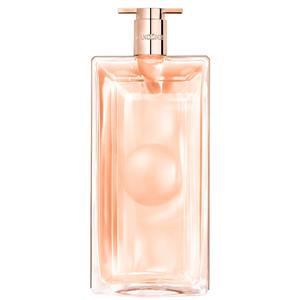 Lancôme Eau De Toilette  - Idôle Eau De Toilette  - 100 ML