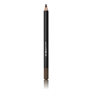 Sandstone Eyeliner Brown 1,1 g