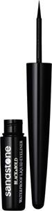 Sandstone Black & Bold Liquid Eyeliner 1 st