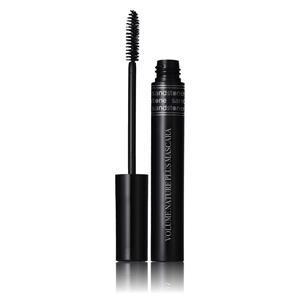 Sandstone Mascara Volume Nature Plus Sort 10 g