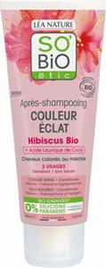 So'Bio Étic Conditioner - Colour Shine