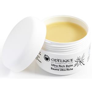 Essential Care Odylique Ultra Rich Balm 50g