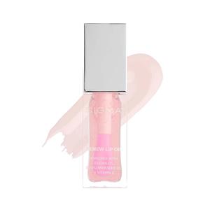 Sigma Renew Lip Oil