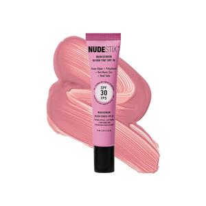 Nudestix 