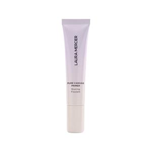 Laura Mercier Pure Canvas Grondverf Vervagen