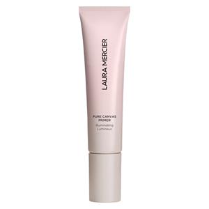 Laura Mercier Pure Canvas Primer Verhelderend