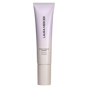 Laura Mercier Pure Canvas Grondverf Vervagen