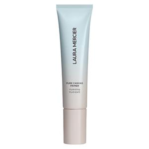 Laura Mercier Pure Canvas Primer Hydraterend