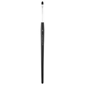 Anastasia Beverly Hills 3