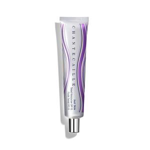 Chantecaille Just Skin Anti Smog Tinted Moisturizer SPF 14