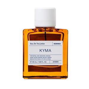 Korres KYMA