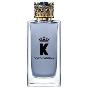 Dolce&Gabbana K by 