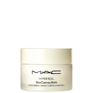 M.a.c Hydraterende Creme Herstellend Licht  - Hyper Real Skincanvas Balm™ Moisturizing Cream Hydraterende Crème - Herstellend & Licht  - 50 ML
