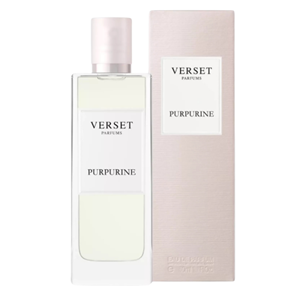 Verset Purpurine 50ml